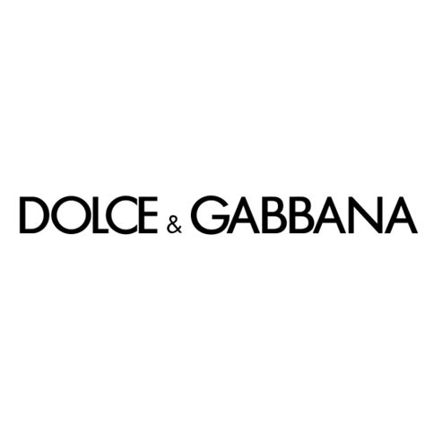 font dolce gabbana|dolce and gabbana font generator.